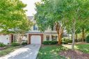 11927 Maria Ester Court sold home in Charlotte, SC