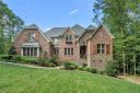 2072 Sugar Pond Court sold home in Fort Mill, SC
