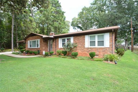 101 Dallas Lane