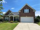 1345 Red Birch Place sold home in Kannapolis, SC