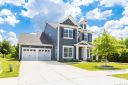 10576 Skipping Rock Lane sold home in Concord, SC