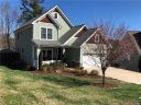 229 Nut Hatch Loop sold home in Arden, SC