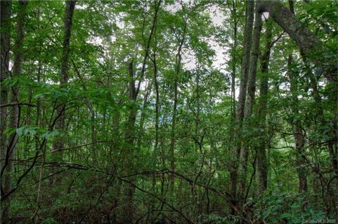 00 Connies Cove sold home in Cherry Hill Est, Waynesville, NC