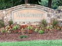 185 Windemere Isle Road 62 sold home in Statesville, SC