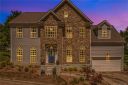 10405 Quiet Bay Court sold home in Charlotte, SC