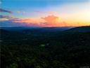 106 Rambling Ridge Road 17 sold home in Asheville, SC