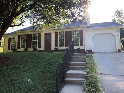 2908 Dubberly Court