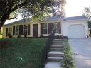 2908 Dubberly Court sold home in Matthews, SC