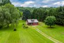 60 Reeves Road sold home in Leicester, SC