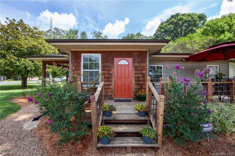 3138 Maywood Drive