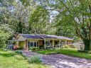 9 W Maple Drive sold home in Asheville, SC