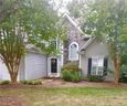 4061 Bamborough Drive sold home in Fort Mill, SC
