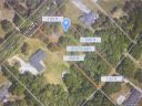 8009 Hickory Drive sold home in Charlotte, SC