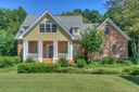 196 Harbor Landing Drive sold home in Mooresville, SC