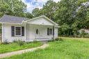 1205 Mountain Avenue sold home in Gastonia, SC