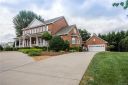 2210 James Way sold home in Statesville, SC