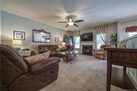 405 Delta Drive