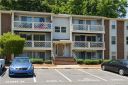 9511 Shannon Green Drive E sold home in Charlotte, SC