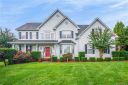 106 Dale View Court sold home in Mooresville, SC