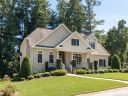 205 Fernbrook Way sold home in Hendersonville, SC