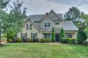 125 Lakeshore Hills Drive sold home in Mooresville, SC