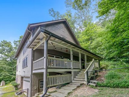 199 Willow Bend None