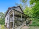 199 Willow Bend None sold home in Hendersonville, SC