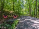 Lots 15 16 Tillarock Lane sold home in Waynesville, SC