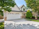 24 Beekeeper Trail sold home in Swannanoa, SC