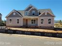 128 Trelawn Street MAS0015 sold home in Fort Mill, SC