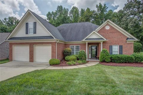 2155 Brookberry Lane