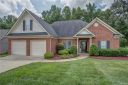 2155 Brookberry Lane sold home in Gastonia, SC