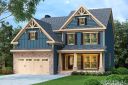 3442 Byrnes Street sold home in Charlotte, SC