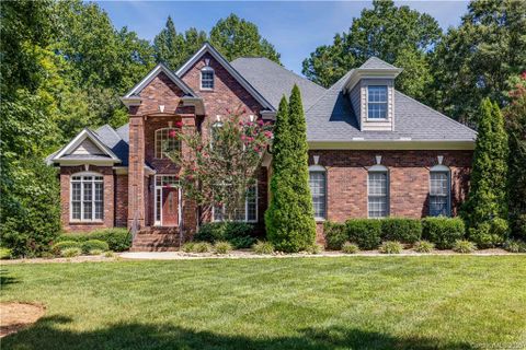 Previously sold for $655,000