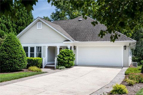 26 Creekside Way