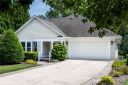 26 Creekside Way sold home in Asheville, SC