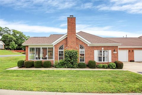 10934 Oakside Court