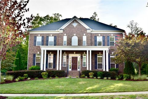 9160 Kensington Forest Drive