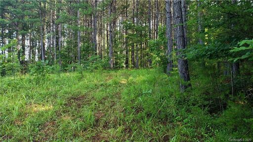 8 Destiny Lane sold home in Contuck Preserve, Mill Spring, NC
