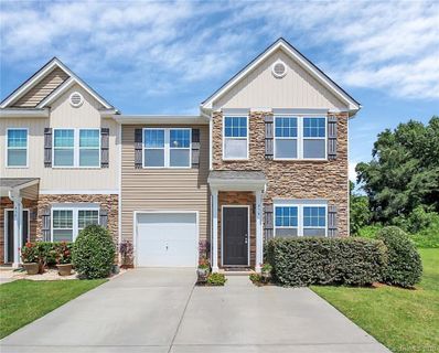 454 Battery Circle