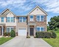 454 Battery Circle sold home in Clover, SC