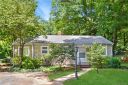 1107 Briar Creek Road sold home in Charlotte, SC