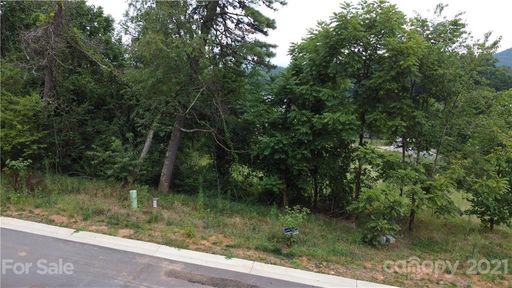 146 Meadow Breeze Road 22
