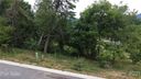 146 Meadow Breeze Road 22 sold home in Arden, SC
