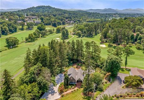 Previously sold for $880,000