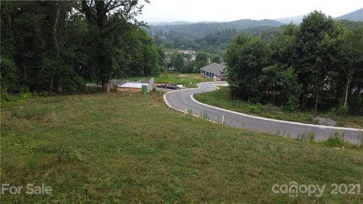 141 Meadow Breeze Road 9