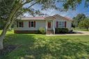 409 Canary Lane sold home in York, SC