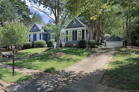 148 Morrison Hill Road