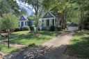148 Morrison Hill Road sold home in Davidson, SC