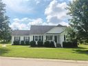 2082 Mallard Creek Drive sold home in Rock Hill, SC